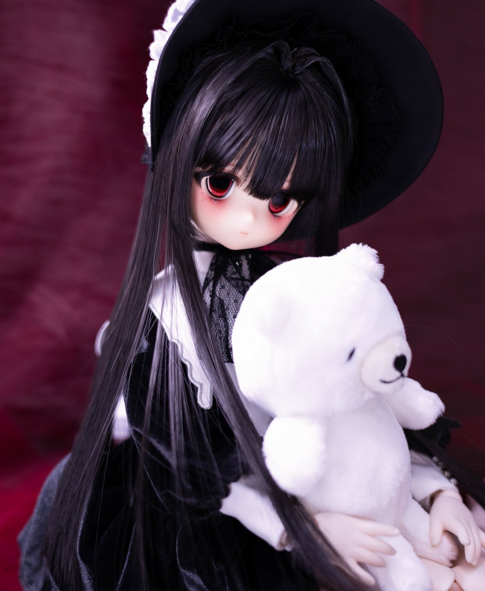 ぐり(Guri) tweet media