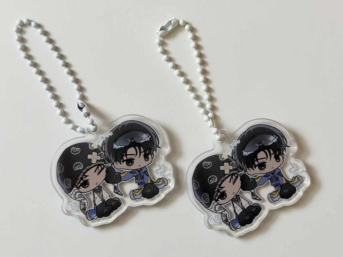 보드..🏂 tweet media