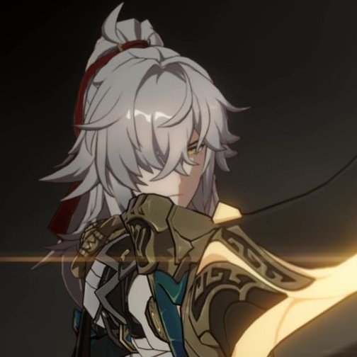 vi ✮⋆˙ tweet media