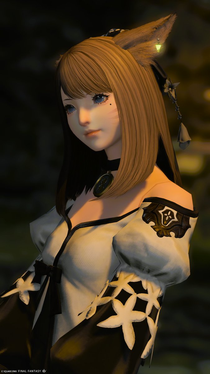 snow leopard #1 fan ✧˖°. ily tweet media