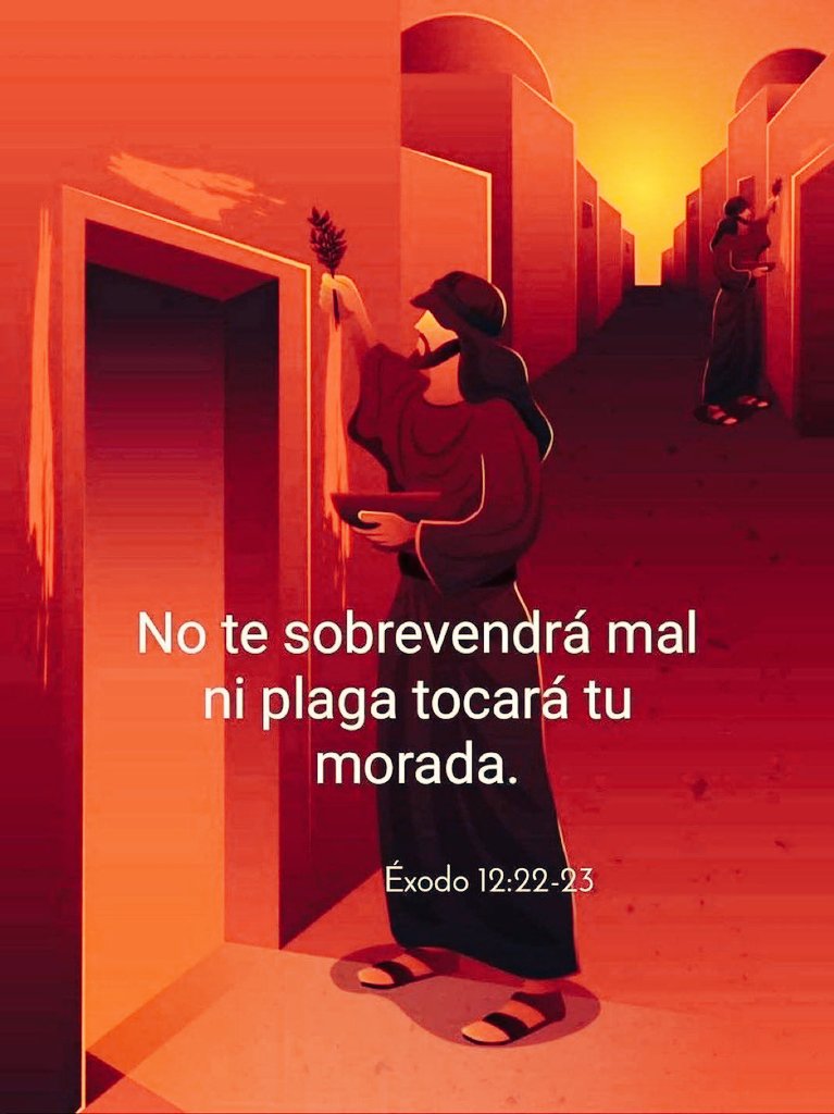 VIRGINI98959051's tweet photo. Amén https://t.co/xT6ivRaMq4