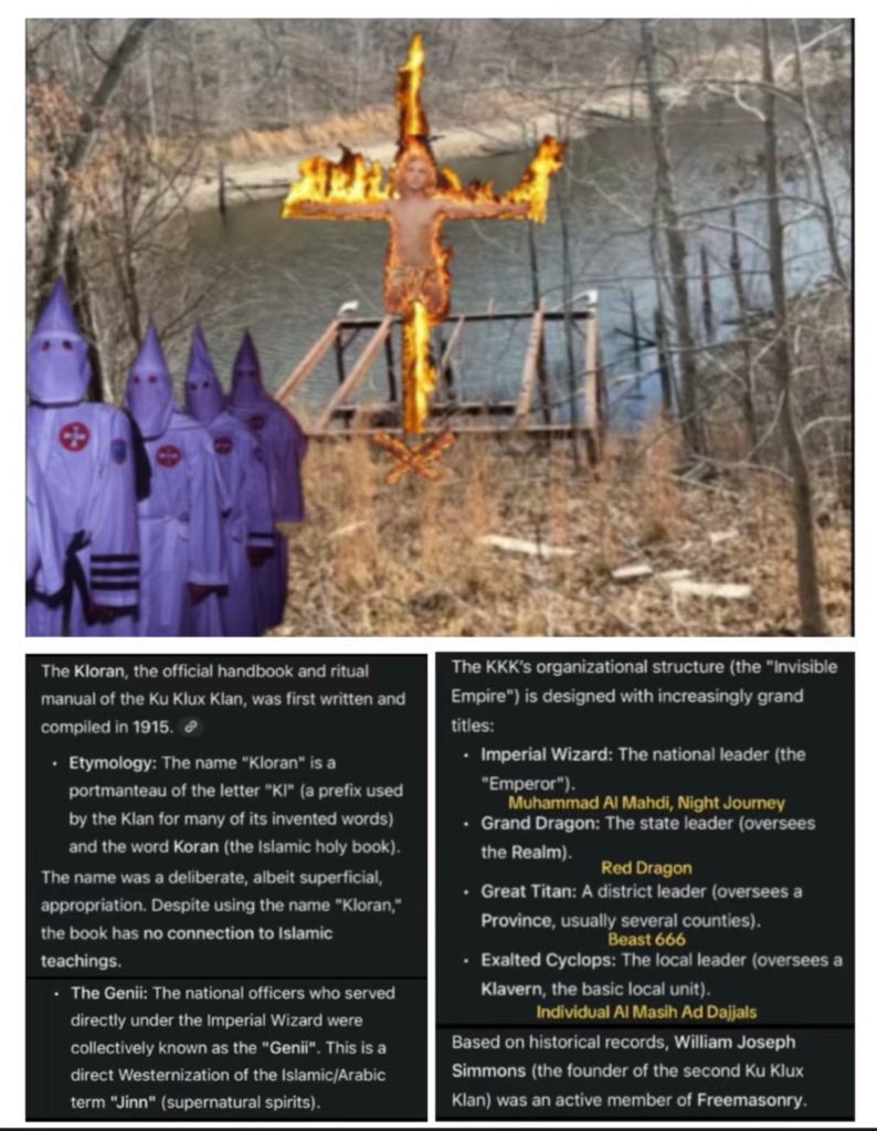 Jesus Manson tweet media