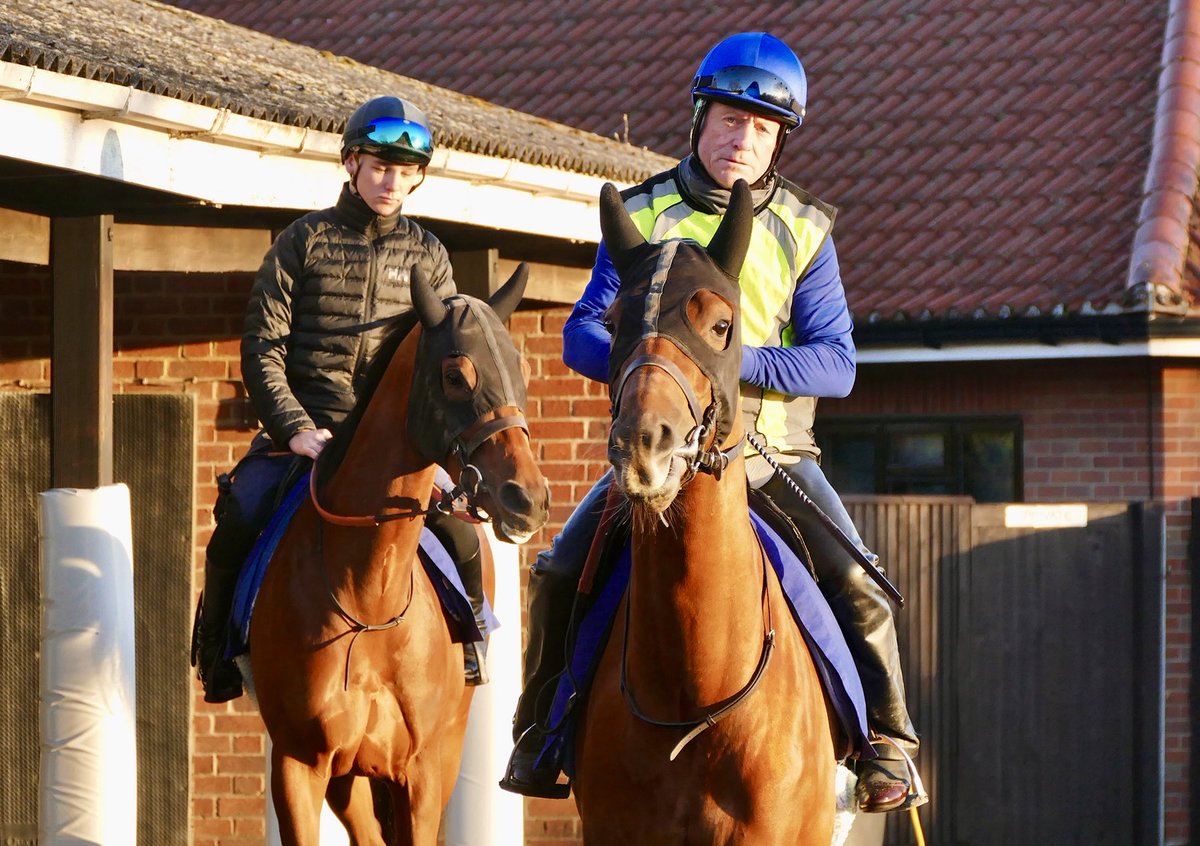 Emma Berry tweet media