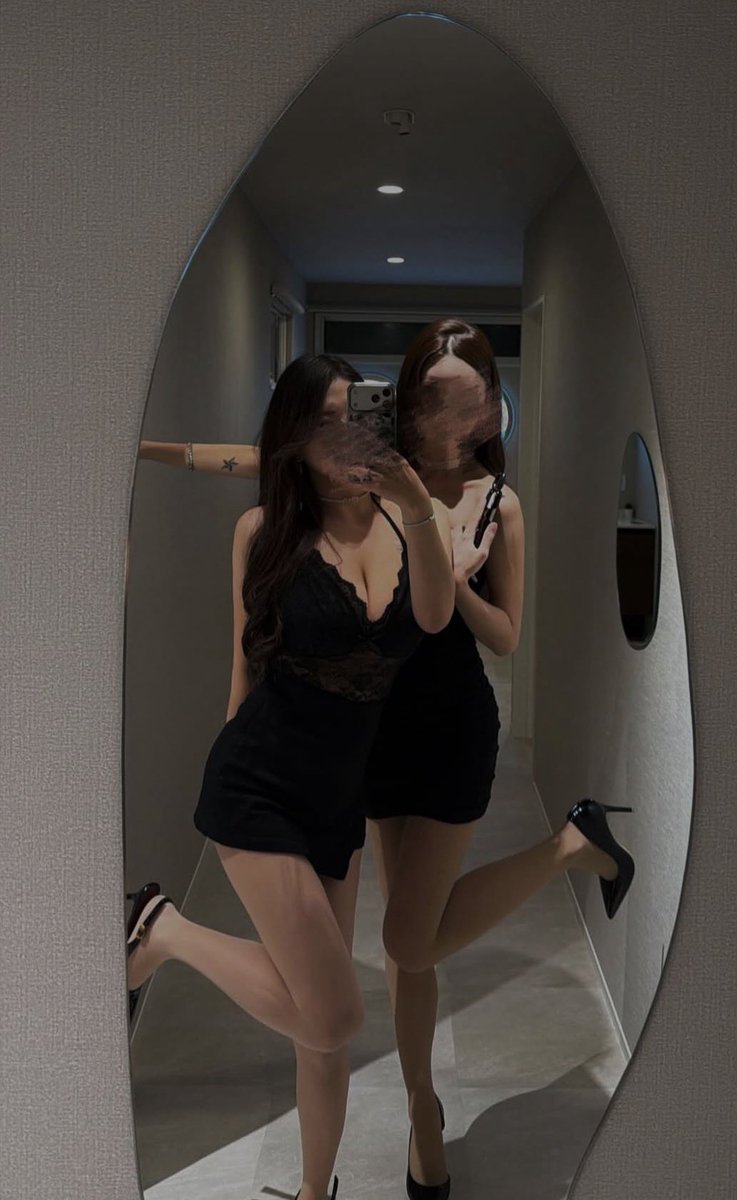yuki (@yuki07subdayo) / Posts / X