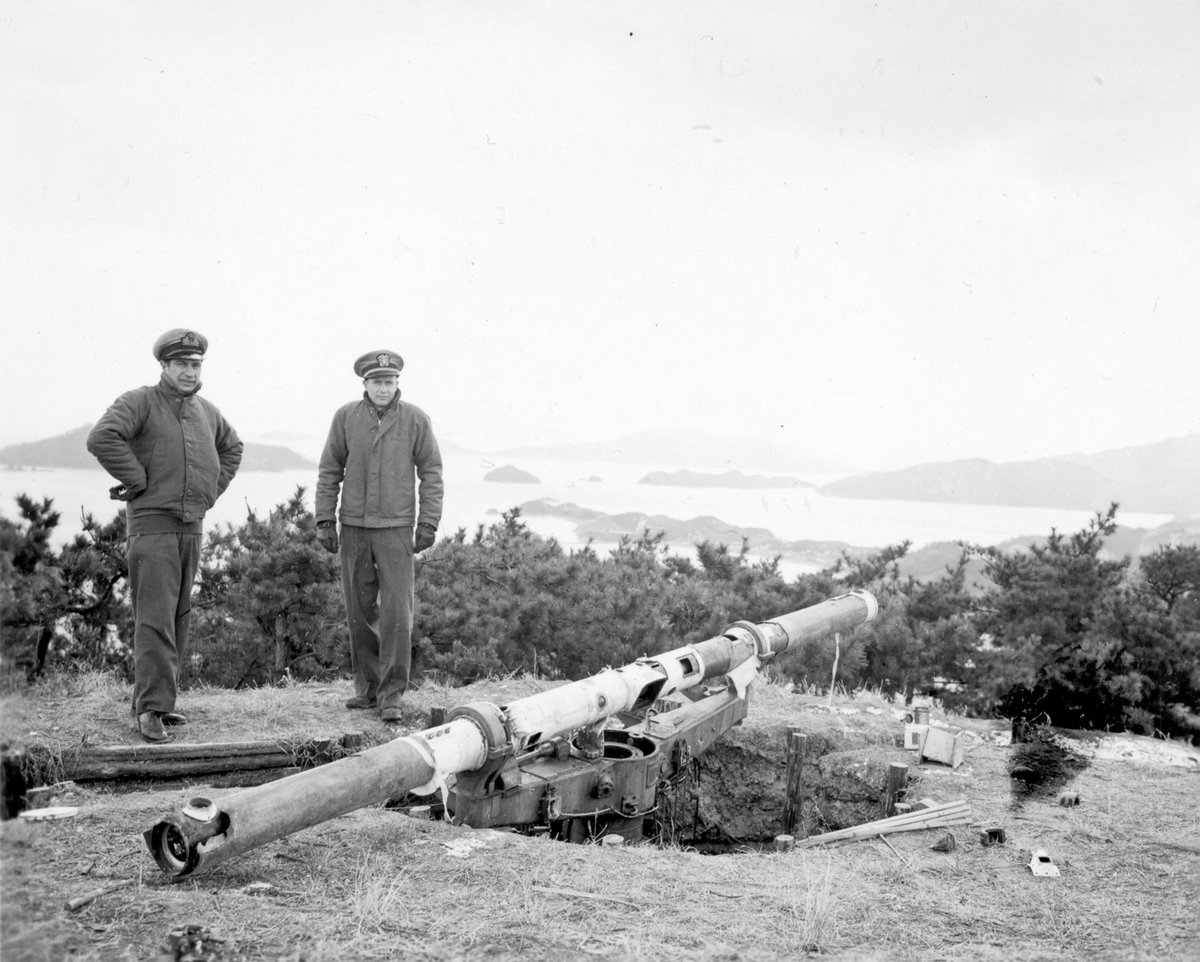 Sebastian Sułek tweet media