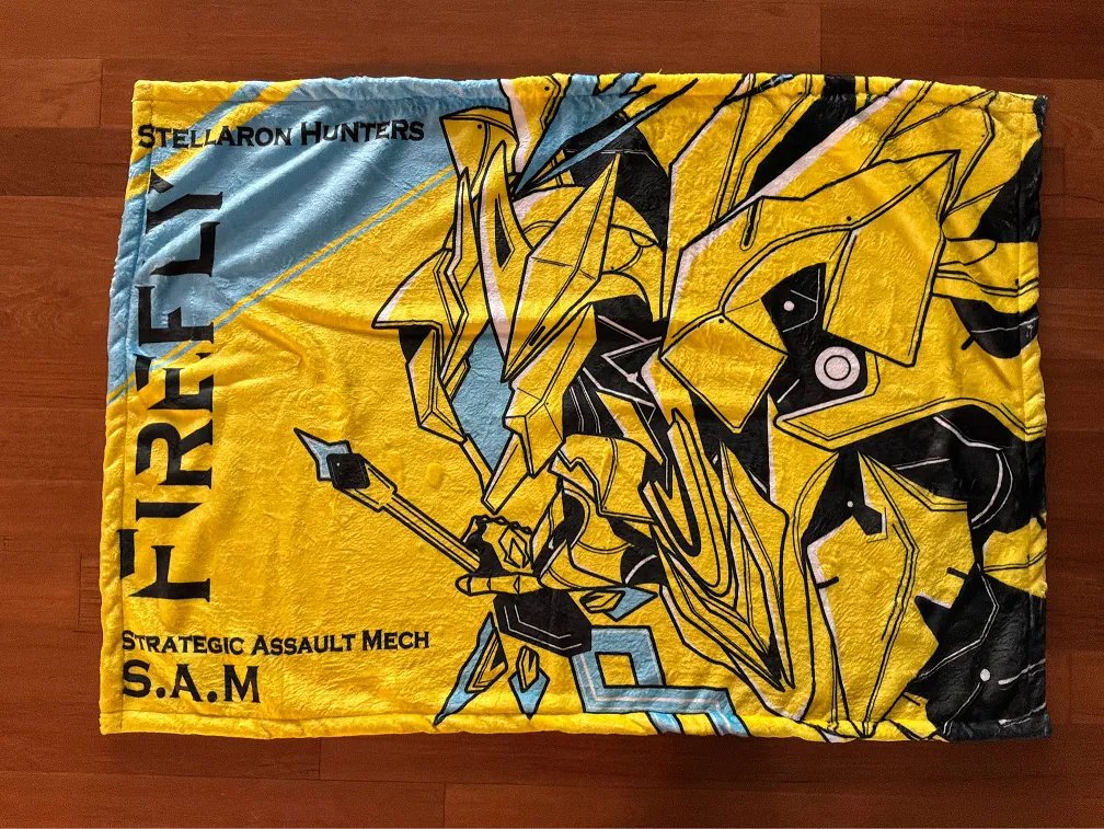 수코 CH_19,20 meotori (오리) tweet media