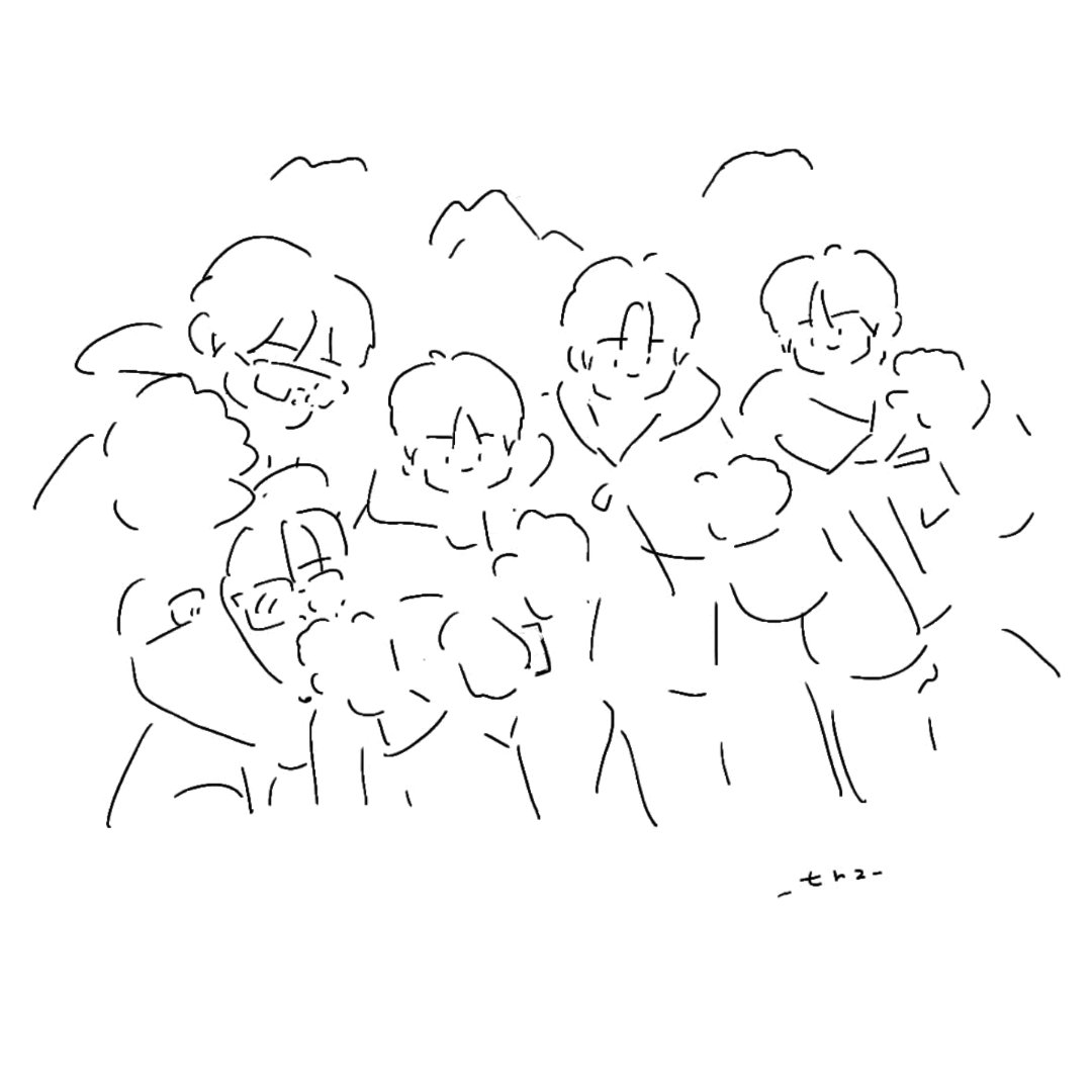 오미미 tweet media