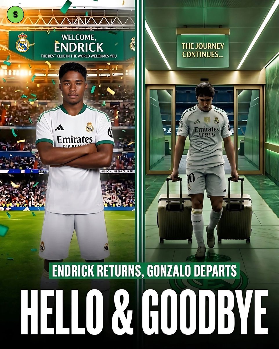 محمد عبد الكريم tweet media