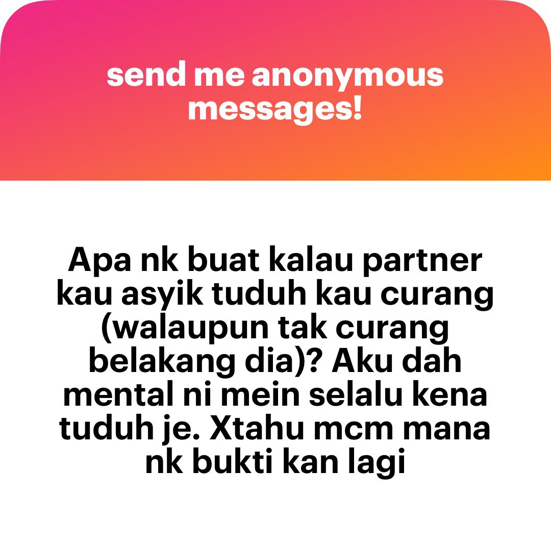 🔺meingl🔻 tweet media