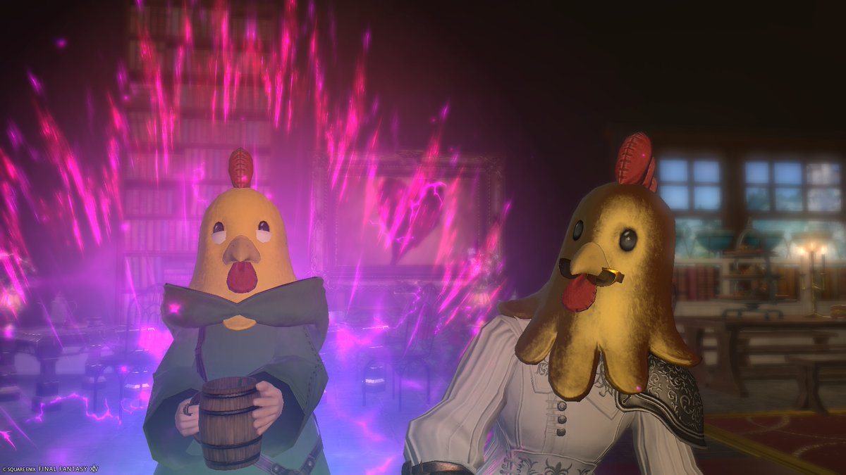 布団巻き⛄️ tweet media