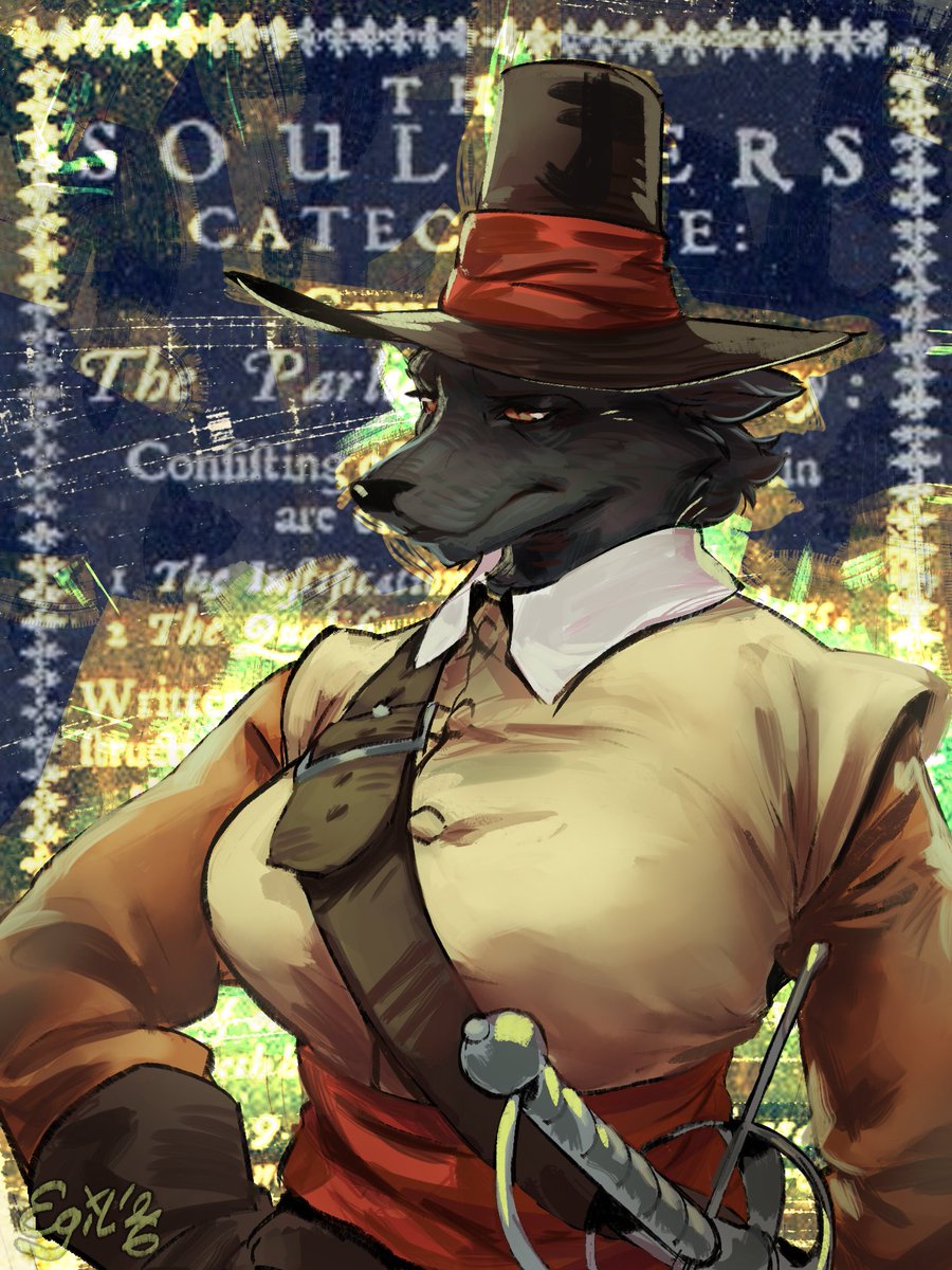 ░egilhai░ tweet media