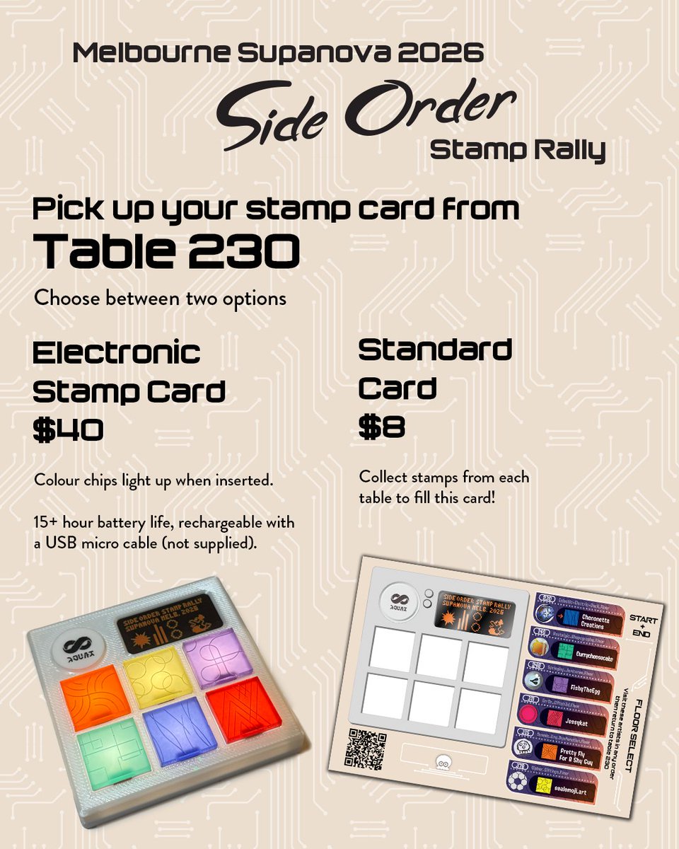 Chenonetta tweet media