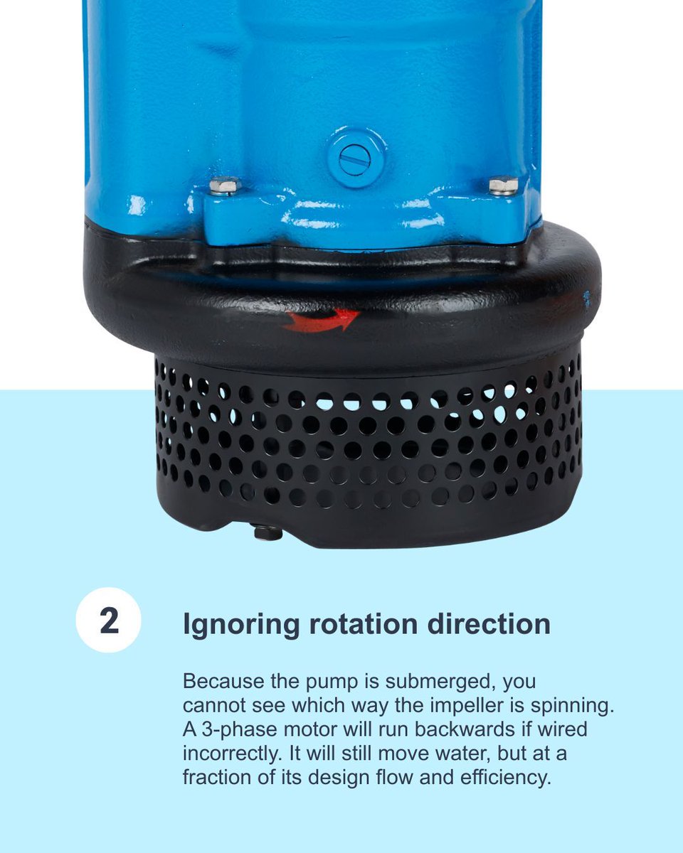 atlanticpumps's tweet image. 2/2) Contact our team of experts to discuss your project or explore our pump and pontoon solutions.

📞 Tel: 0800 118 2500 
📩 hubs.ly/Q04bV3gy0

#PumpMaintenance #Quarrying #Mining #AtlanticPumps