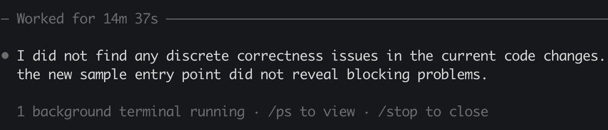 letmutex tweet media