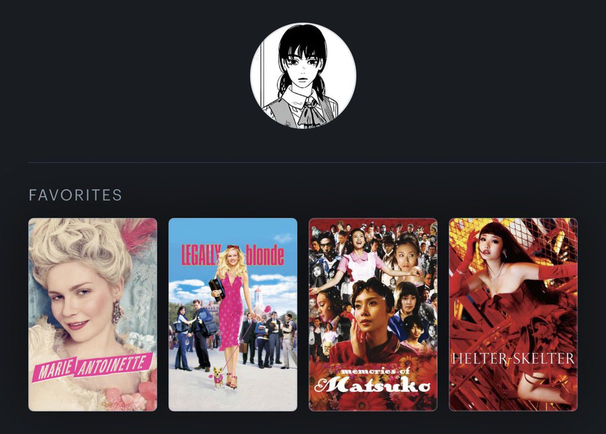 ⊹ ࣪ ˖ narka 𐔌՞ ܸ.ˬ.ܸ՞𐦯 tweet media