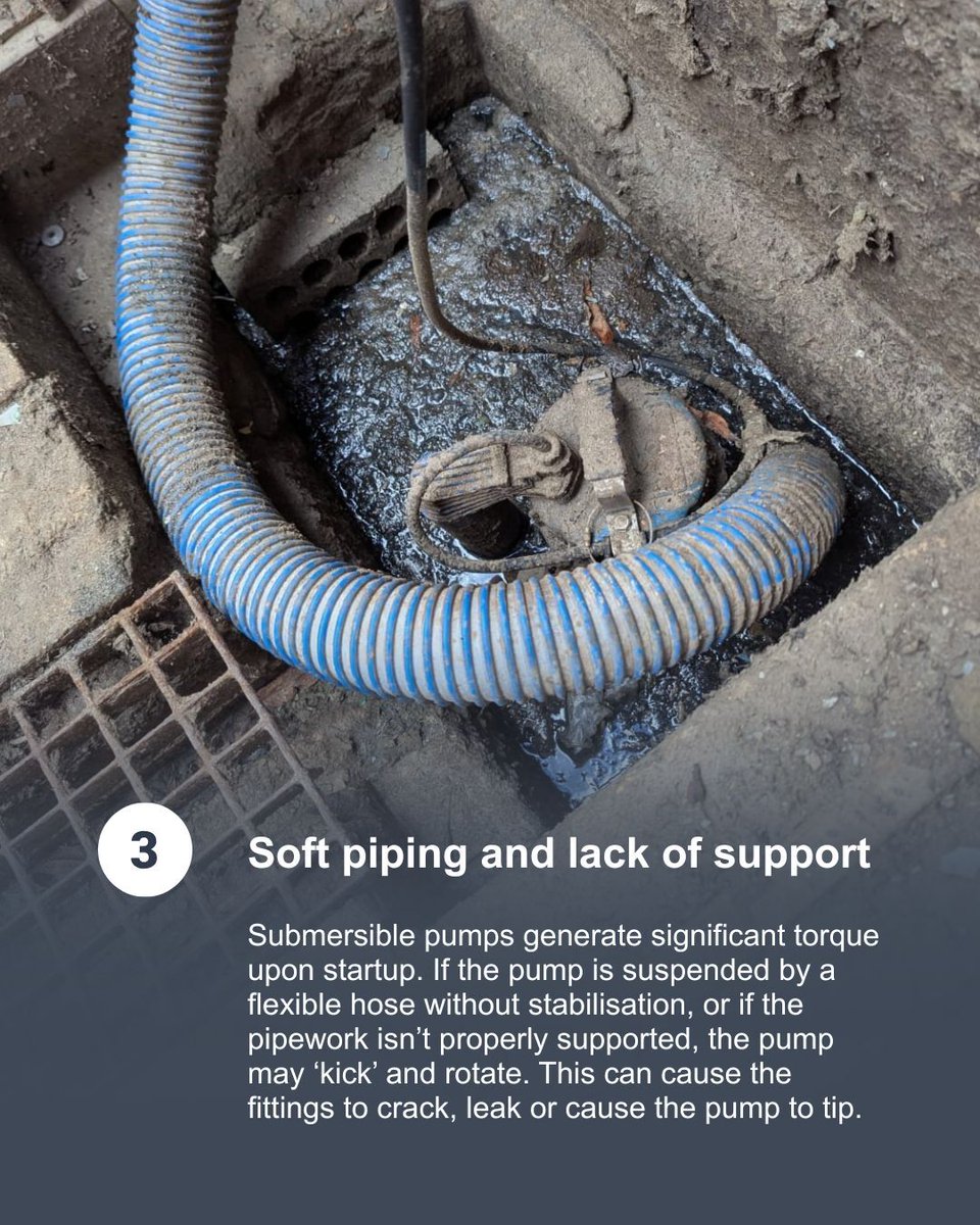 atlanticpumps's tweet image. 2/2) Contact our team of experts to discuss your project or explore our pump and pontoon solutions.

📞 Tel: 0800 118 2500 
📩 hubs.ly/Q04bV3gy0

#PumpMaintenance #Quarrying #Mining #AtlanticPumps