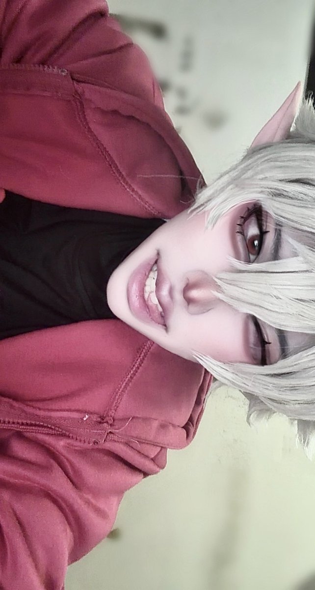 룬 るん tweet media