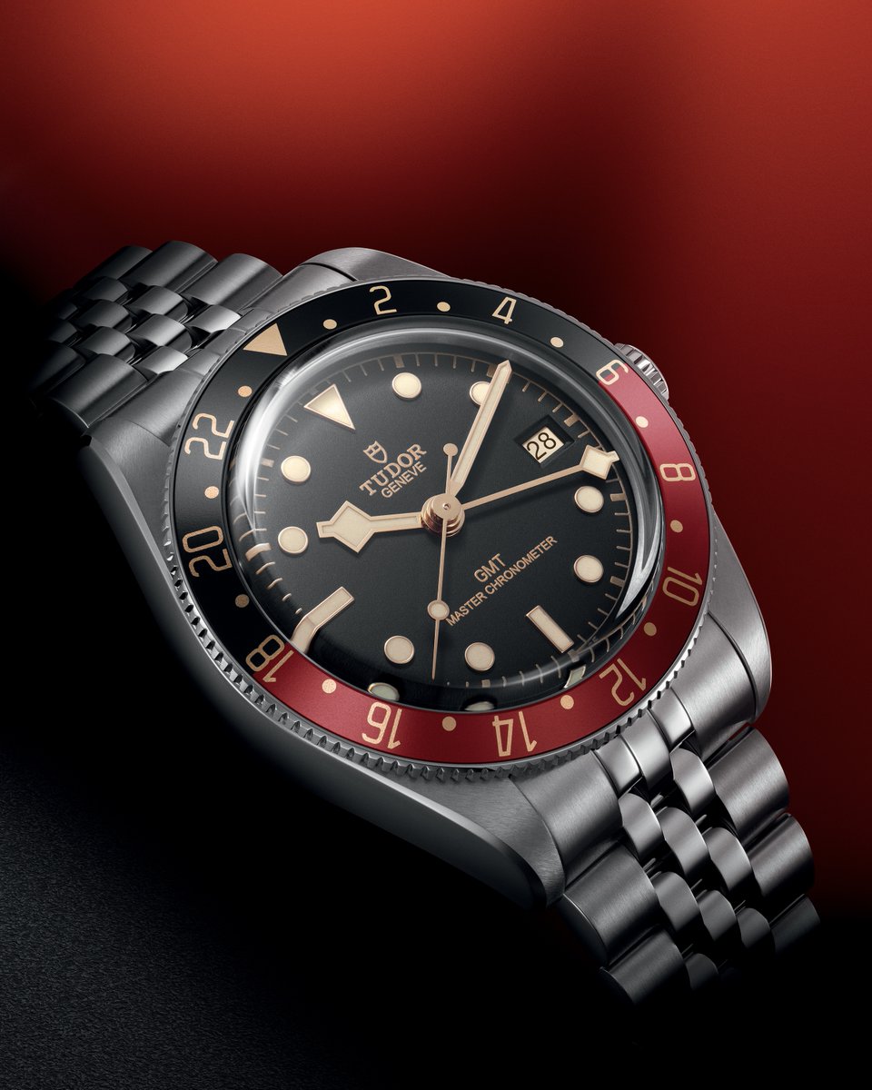 Teddy Baldassarre tweet media