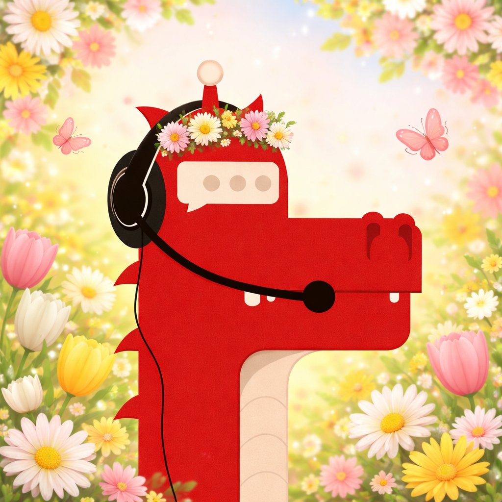 Connect2Cardiff/Cysylltu â Chaerdydd tweet media