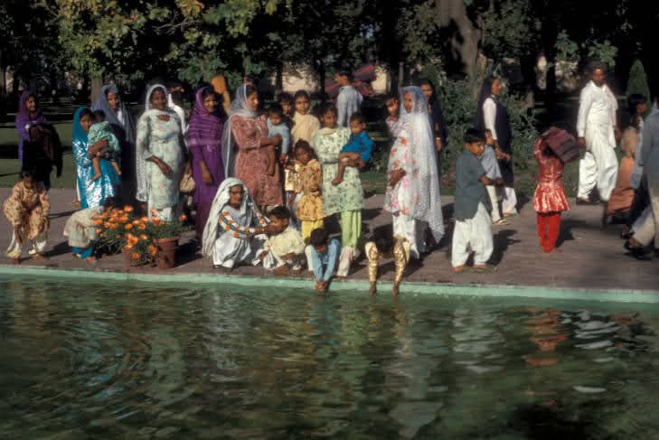 Cyborg 🇵🇰🍁 tweet media