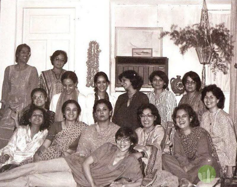 Cyborg 🇵🇰🍁 tweet media