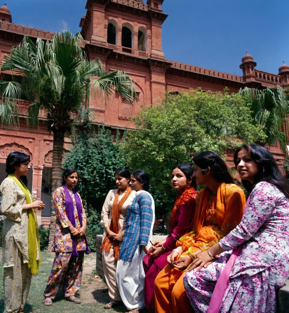 Cyborg 🇵🇰🍁 tweet media