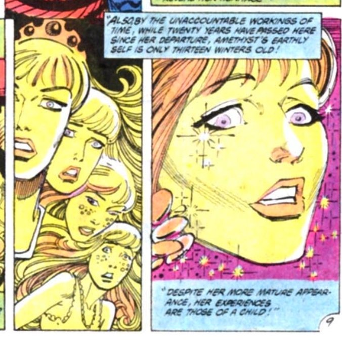 Faunskinner tweet media