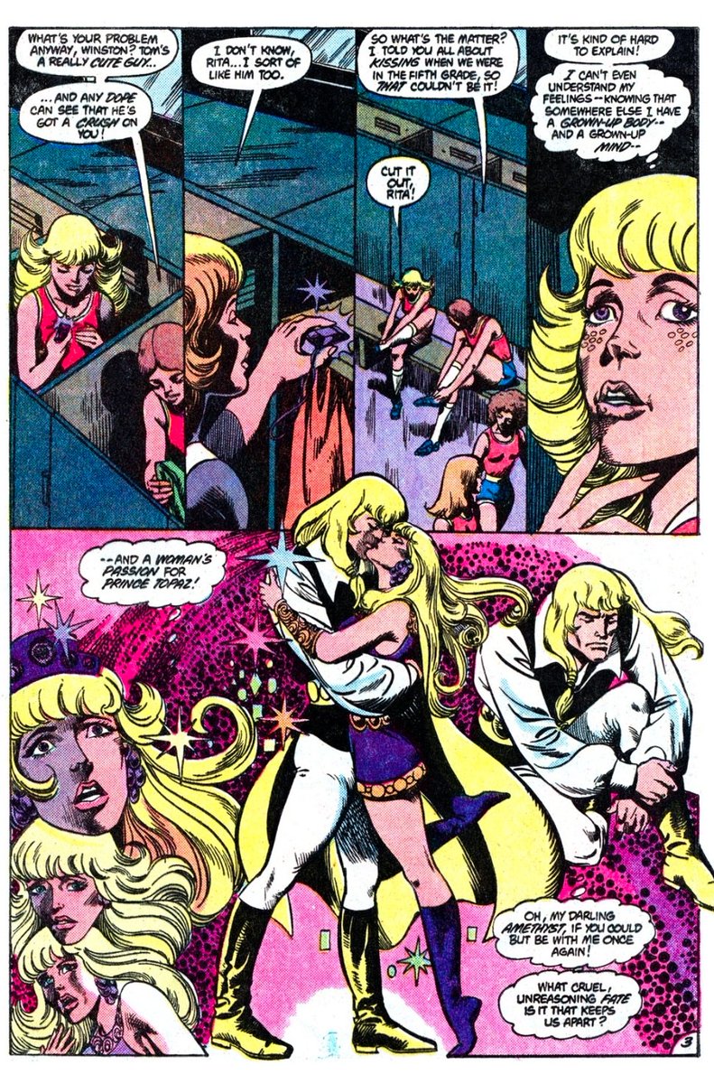 Faunskinner tweet media