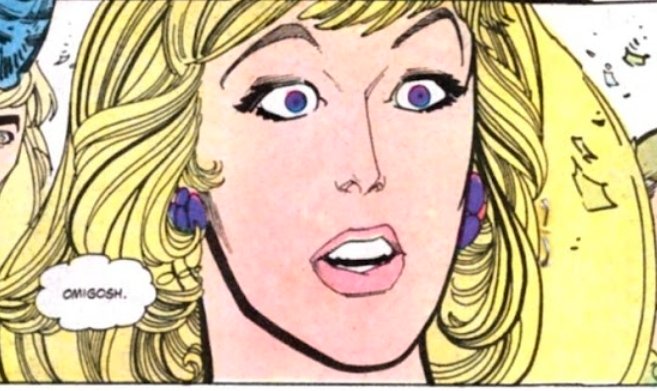 Faunskinner tweet media