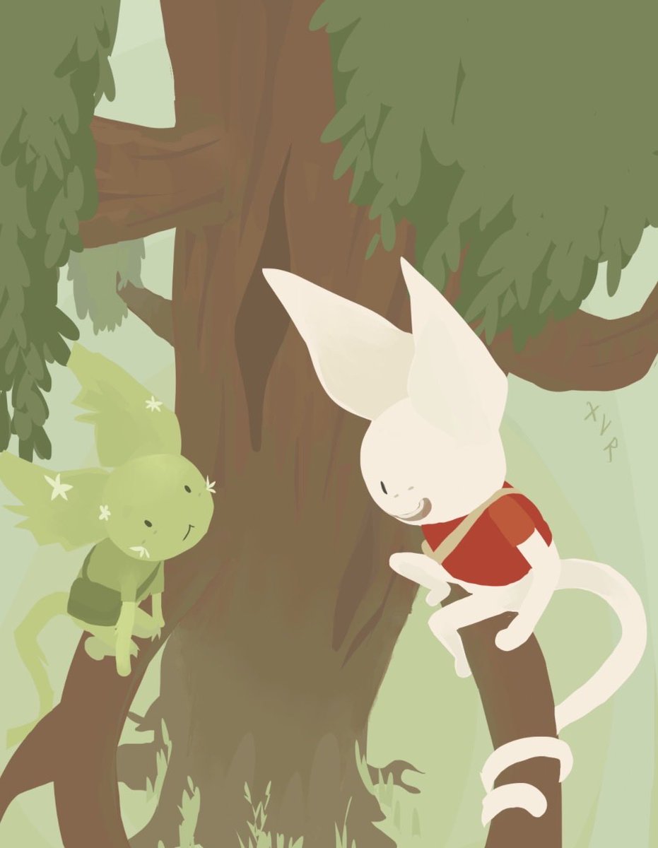 ✶ XAVIERAH ☣︎ tweet media