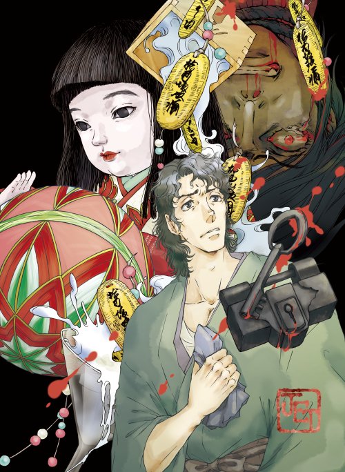 JET-jyuubangai tweet media