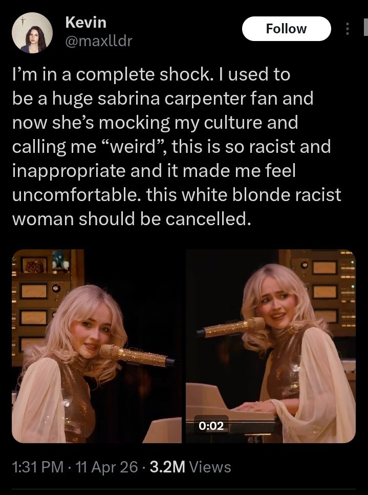 vale (taylor’s version) man's best friend tweet media