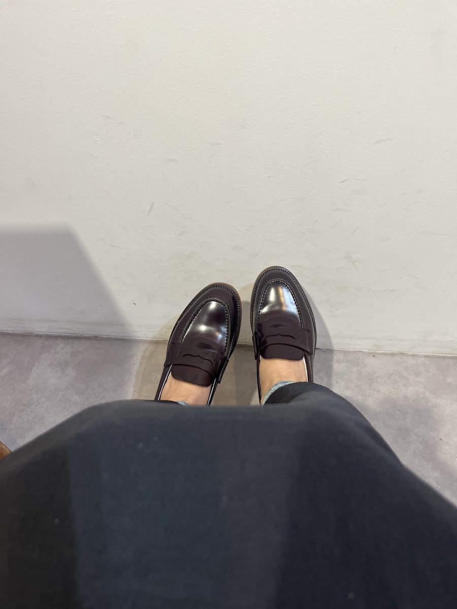 ﾑｼｮｸだった女🍣 tweet media