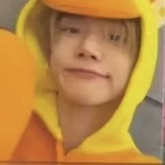 nope ☆ tweet media