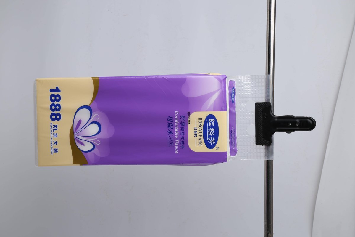 Roman Billingsley tweet media