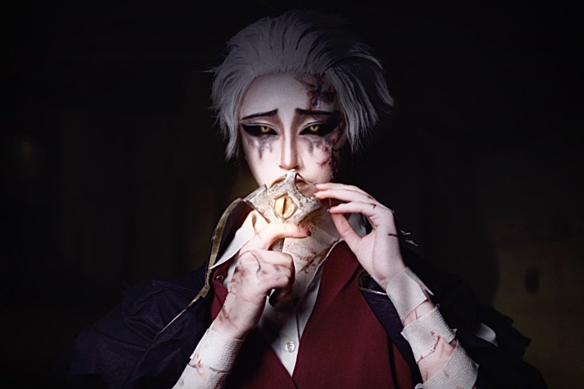 ジュぺ👻🖤 tweet media