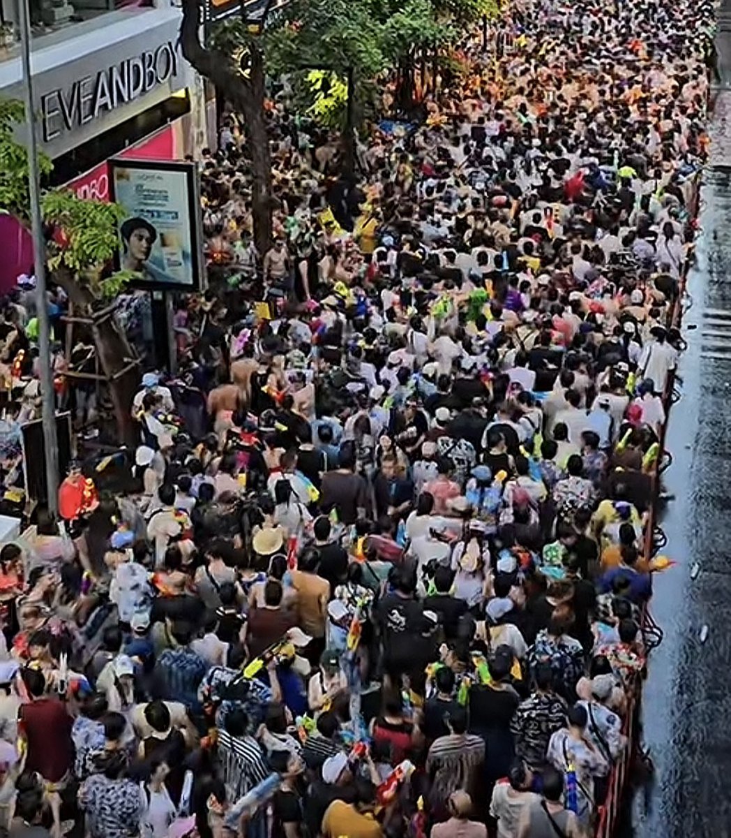 เจมมี่-♊ tweet media