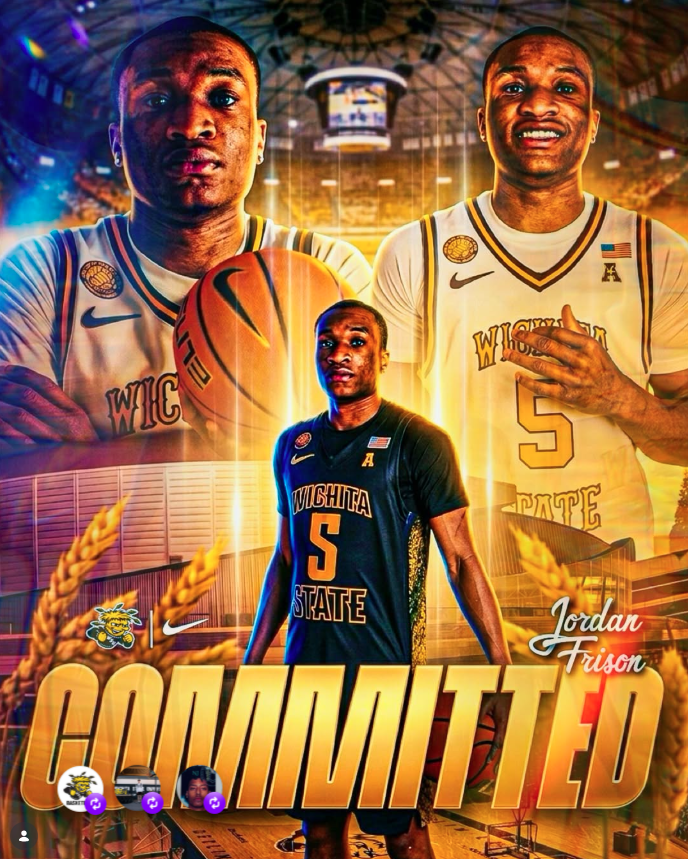 Taylor Eldridge tweet media