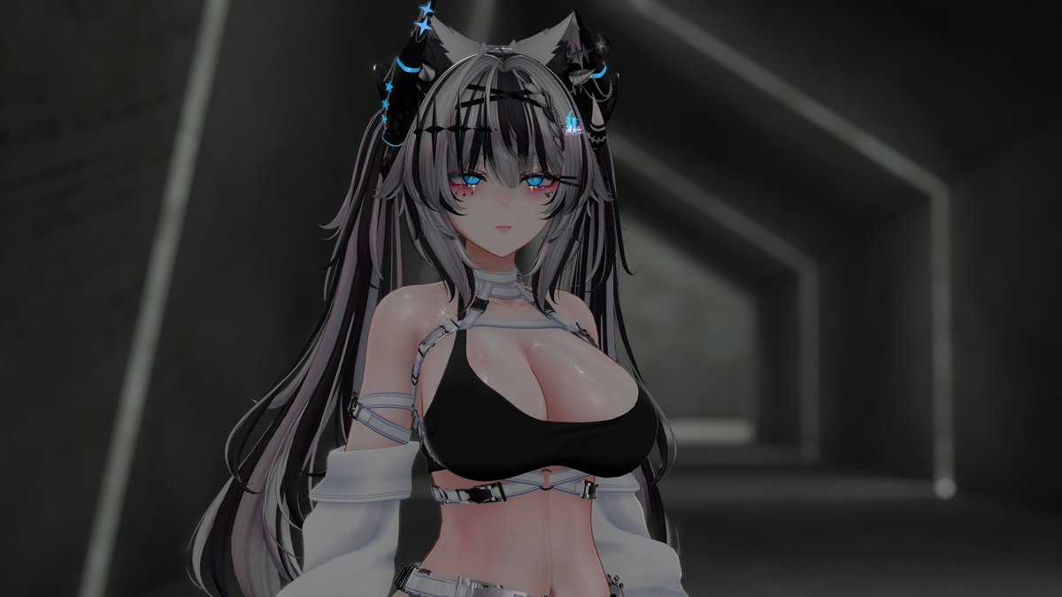 りんちゃん 🔥 tweet media