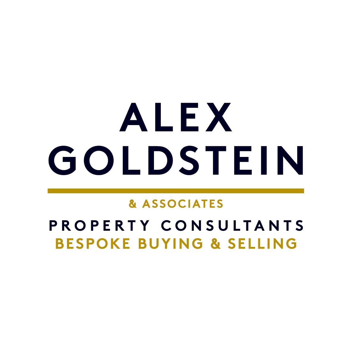 Alex Goldstein tweet media