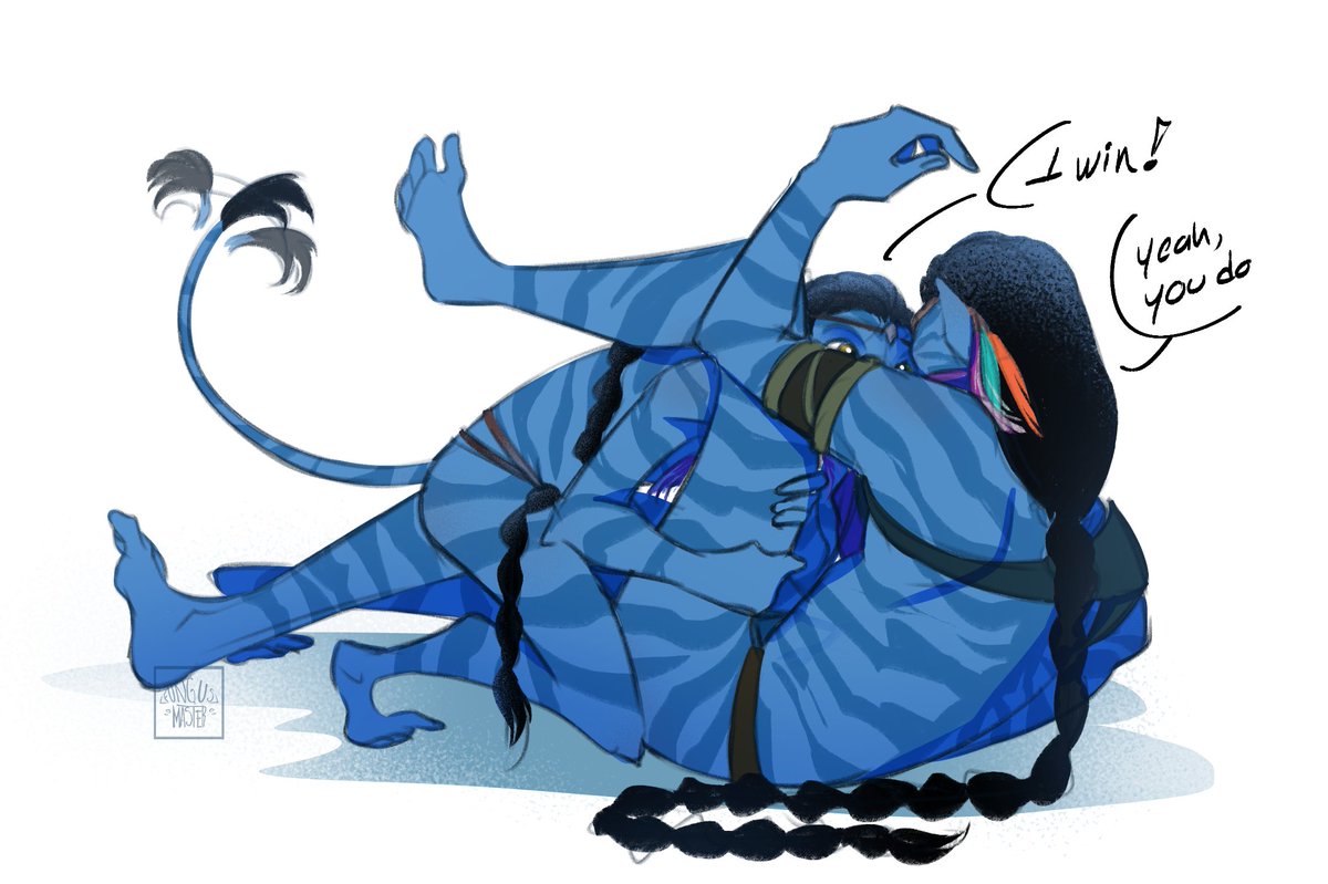 Hongo Master tweet media