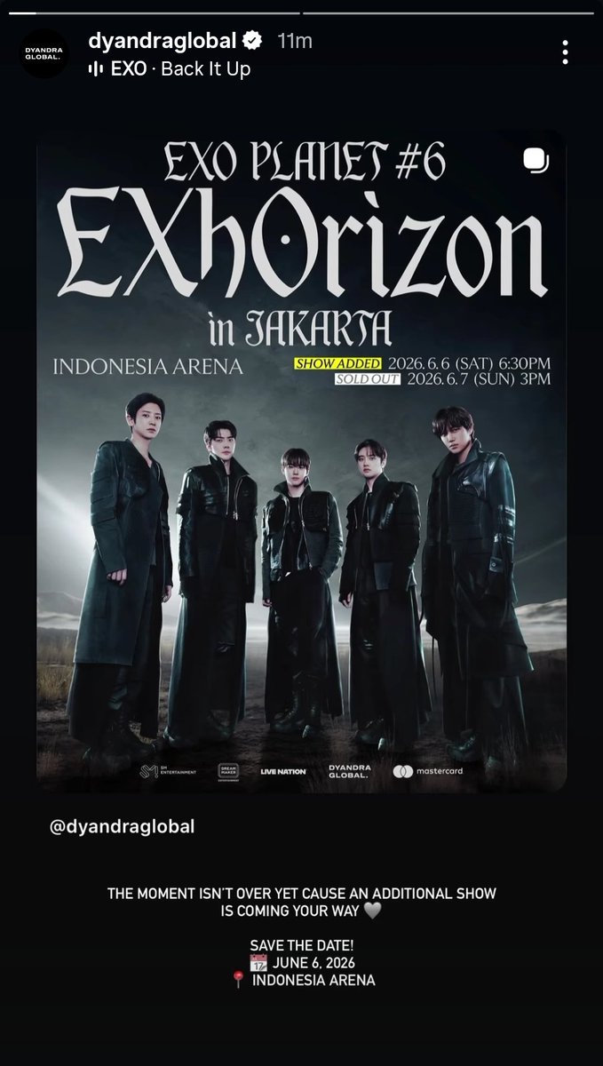 en.ᵈ⁻²⁴ ʷᵒᵒᵈᶻ ᵃʳᶜʰⁱᵛᵉ· ¹ ʲᵏᵗ tweet media