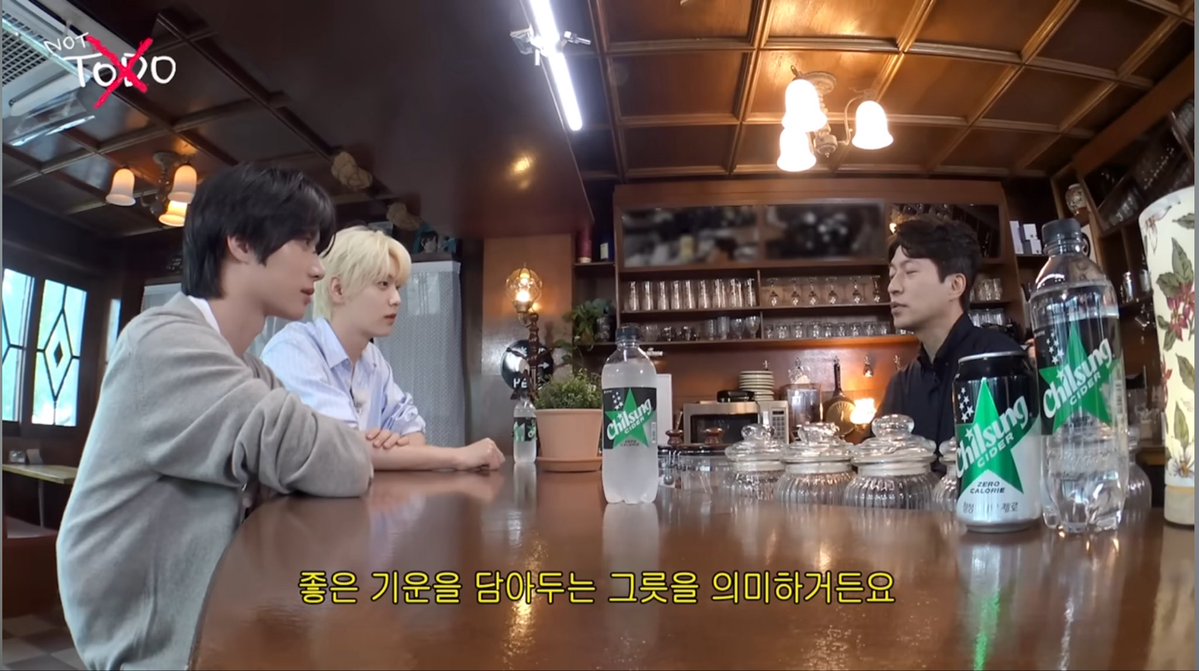 NAMI🧸🧸ྀི🍀 tweet media