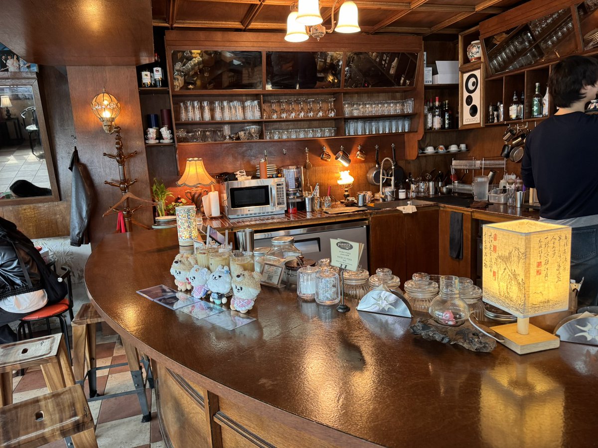 NAMI🧸🧸ྀི🍀 tweet media