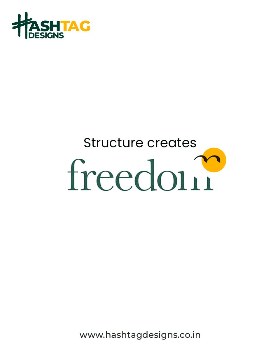 Hashtag Designs (@DesignsHas19446) / Posts / X