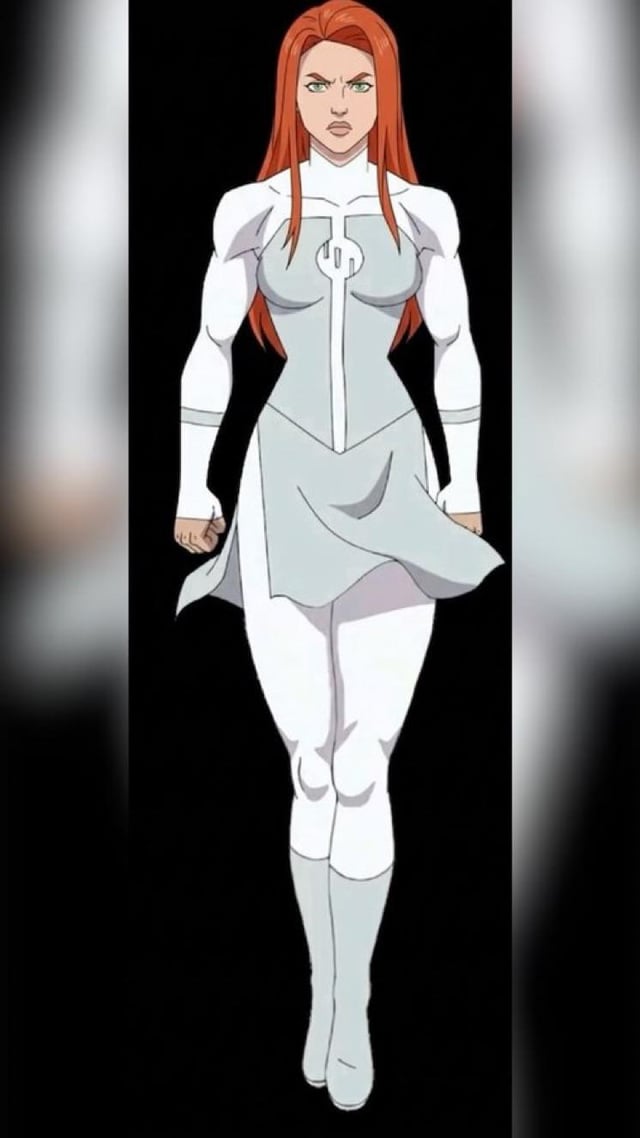 Teslimat tweet media