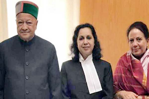 🇮🇳Jitendra pratap singh🇮🇳 tweet media