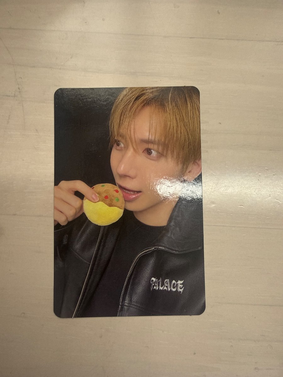 𝑅𝑖𝑛𝑎 tweet media