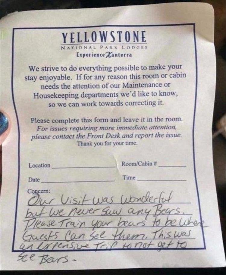 𝑽𝒂́𝒄𝒍𝒂𝒗 𝑼𝒓𝒃𝒂𝒏 tweet media