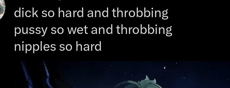 william | tweet media